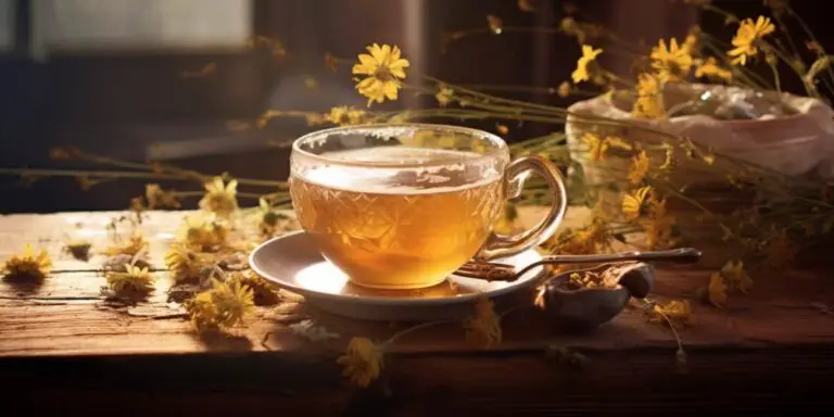 Ceai de chimion: beneficii pentru sănătate și contraindicații