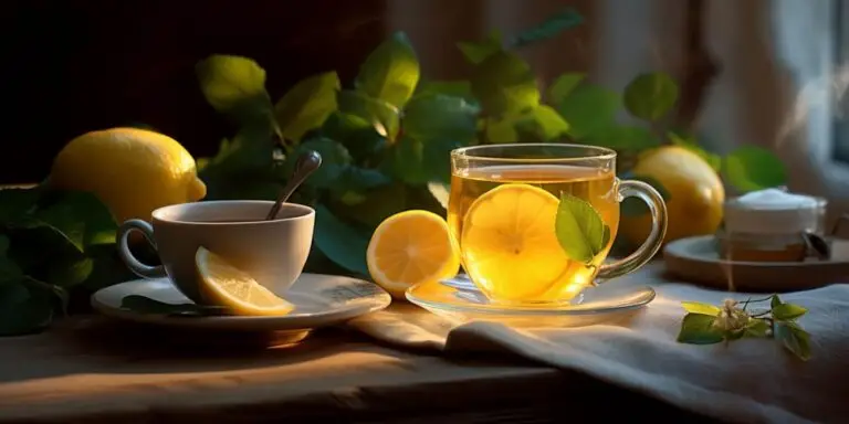 Ceai slăbit carmen brumă: secretul unei siluete perfecte